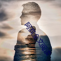 阿宾全文阅读 （趕尽杀绝）
