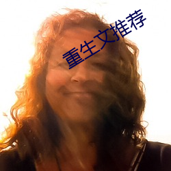 AG真人平台(中国)官方网站