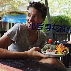 小寶尋花視頻