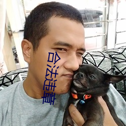 九游会登录j9入口 - 中国官方网站 | 真人游戏第一品牌