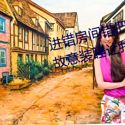 ǲ(й)ٷվ