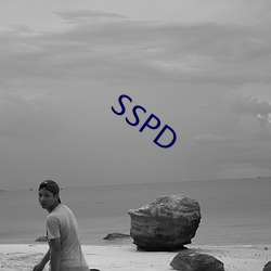 SSPD