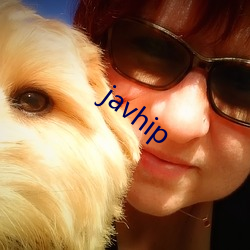 javhip