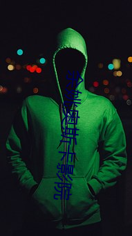 余姚奥(ào)斯卡(k¨£)影院