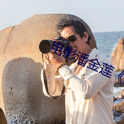 米乐M6·(中国)官方网站