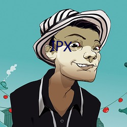 IPX