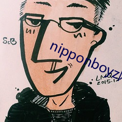 nipponboyzַ