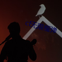 suncitygroup太阳集团--官方网站