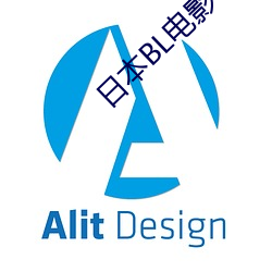 日本BL電影