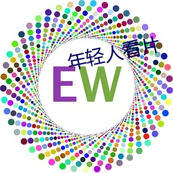 大发welcome(中国游)首页官网登录