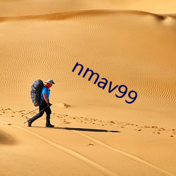 nmav99