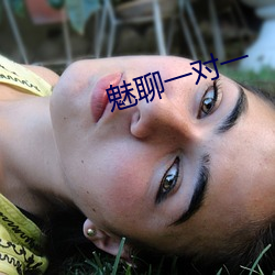 魅(mèi)聊一对一