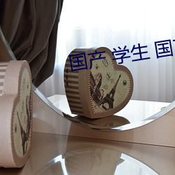 918博天堂·(中国)手机版客户端