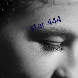 star 444 Źǣ