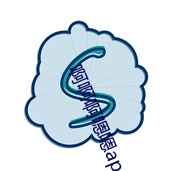 啊啊啊(啊)嗯嗯app