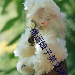 福运娘(niáng)子美又娇