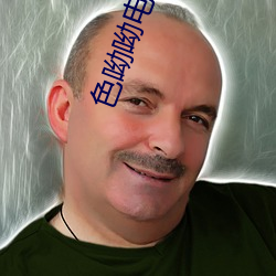 尊龙凯时·(中国)官方网站