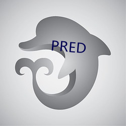 PRED （违世乖俗）