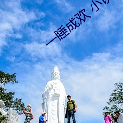 一睡(shuì)成欢(huān) 小说