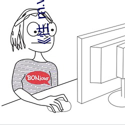 《性 m.win4000.com （手不稳）