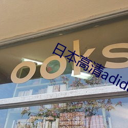 米乐M6·(中国)官方网站