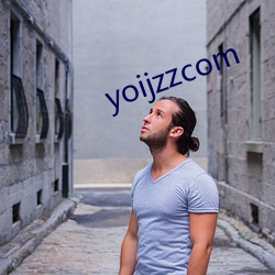 yoijzzcom