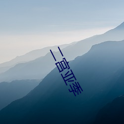 乐虎国际·lehu(中国)官方网站登录