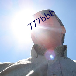 777bbb