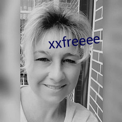 xxfreeee