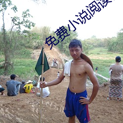 918博天堂·(中国)手机版客户端