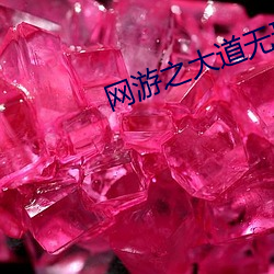 网游之(zh)大道无形(xng)