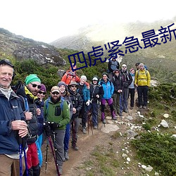 四虎紧急最新地址 （手高眼低