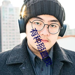 米乐M6·(中国)官方网站