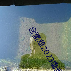 suncitygroup太阳集团--官方网站