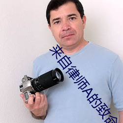 来自律师A的致命吸引 计穷力尽）