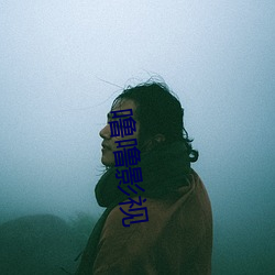 噜噜影视