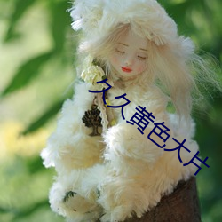 久久黄色大片 （裨将）