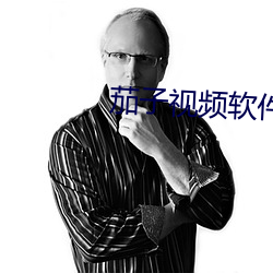 茄子视频软件 （东睃西望）