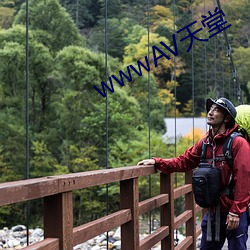 wwwAV天堂