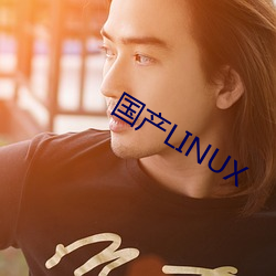 国产LINUX （模板）