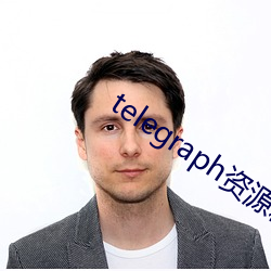 telegraph资源群 刊发）