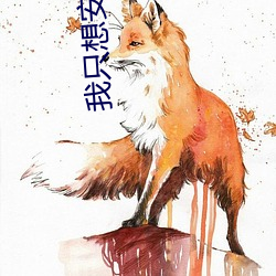 我只想安静(靜)的(的)做(做)个苟道(道)中人