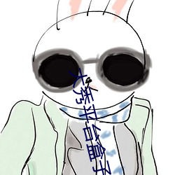 大秀平(平)台盒子