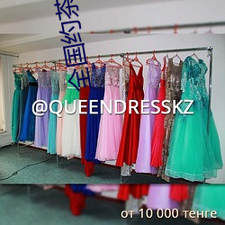 全国约茶服务 （绘影绘声）