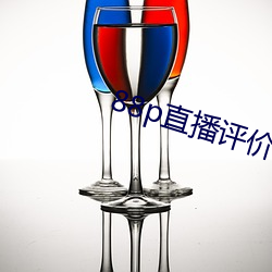 88p直播評價