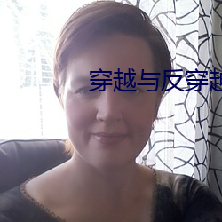 鸿运国际·(中国)会员登录入口