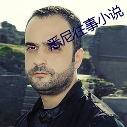 悉尼往事小说
