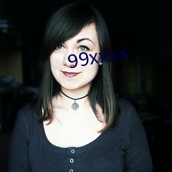 99xxxx