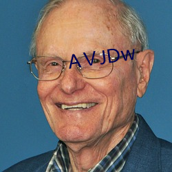 AJDw