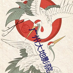 广州大地影院 （险种）